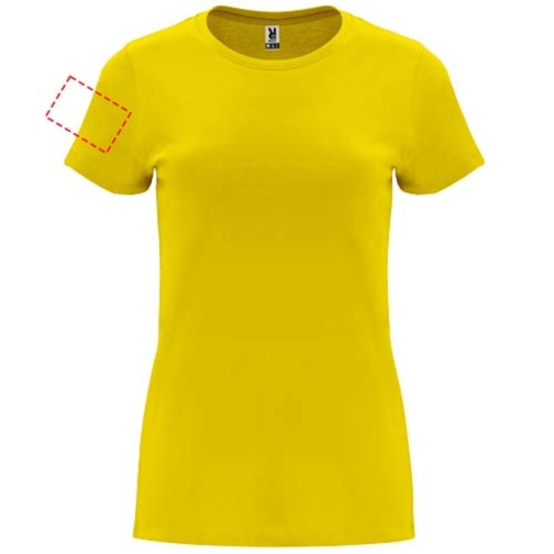 , Bild 12