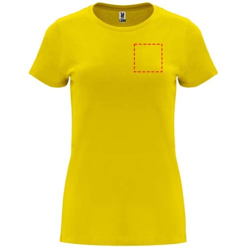 , Bild 6