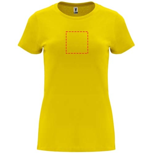 , Bild 7