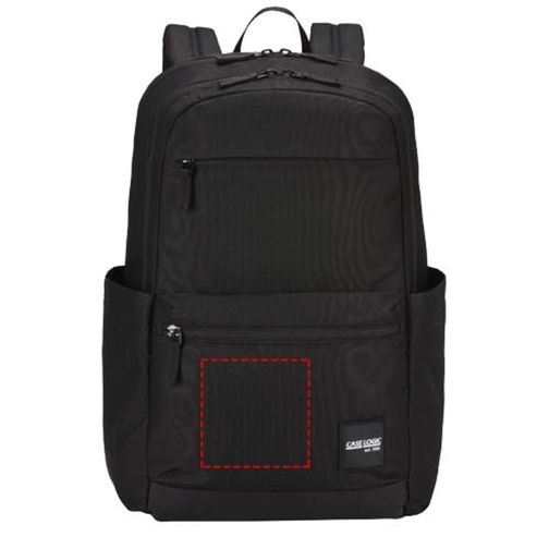 Case Logic Uplink 15,6 tommers laptop rygsæk, Billede 10