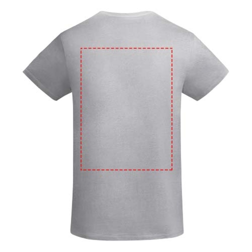 T-shirt Breda à manches courtes pour enfant, Image 13