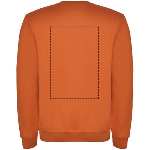 Maglione a girocollo unisex Clasica, Immagine 20