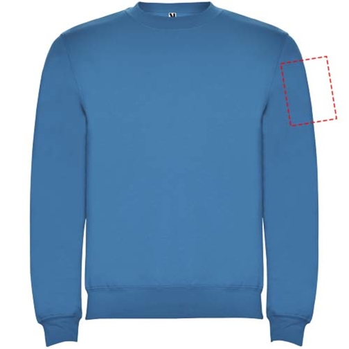 , Bild 8