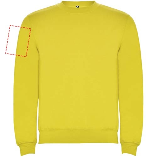 , Bild 8