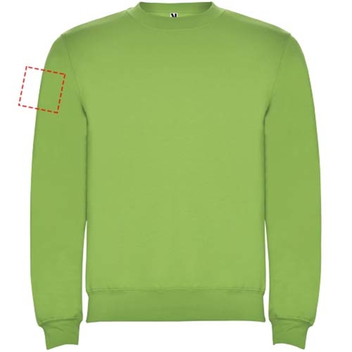 Maglione a girocollo da bambino Clasica, Immagine 8