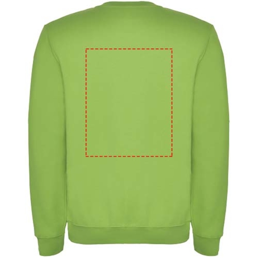 Maglione a girocollo da bambino Clasica, Immagine 7