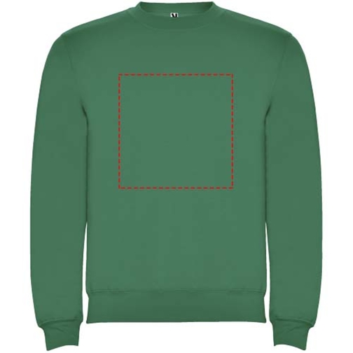 Maglione a girocollo da bambino Clasica, Immagine 9