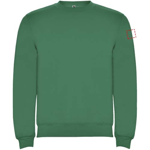 Maglione a girocollo da bambino Clasica, Immagine 20