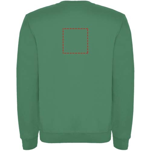 Maglione a girocollo da bambino Clasica, Immagine 22