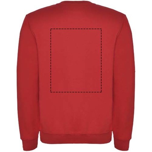 Maglione a girocollo da bambino Clasica, Immagine 23