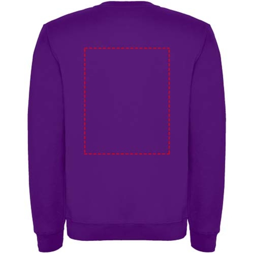 Maglione a girocollo da bambino Clasica, Immagine 9