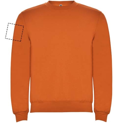 Maglione a girocollo da bambino Clasica, Immagine 19