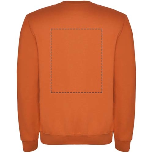 Maglione a girocollo da bambino Clasica, Immagine 8