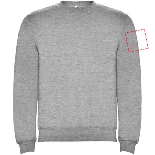 Maglione a girocollo da bambino Clasica, Immagine 17