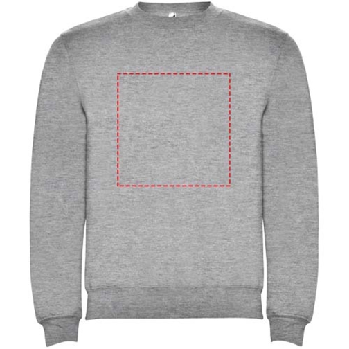 Maglione a girocollo da bambino Clasica, Immagine 23