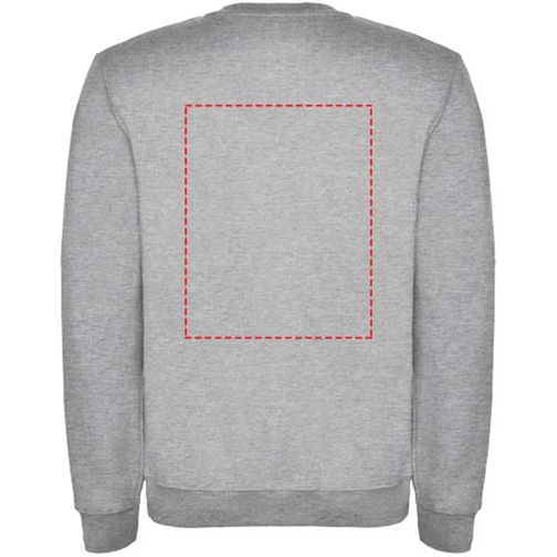 Maglione a girocollo da bambino Clasica, Immagine 11