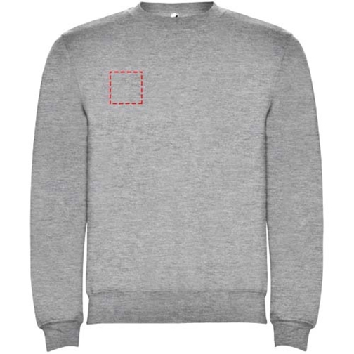 Maglione a girocollo da bambino Clasica, Immagine 22