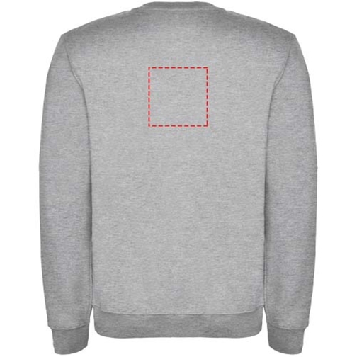 Maglione a girocollo da bambino Clasica, Immagine 15