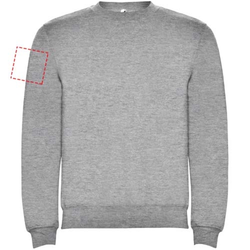 Maglione a girocollo da bambino Clasica, Immagine 8