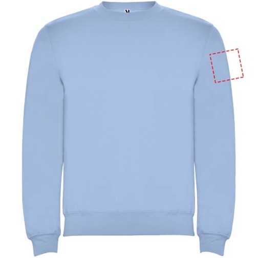 Maglione a girocollo da bambino Clasica, Immagine 6