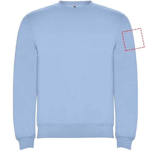 Maglione a girocollo da bambino Clasica, Immagine 18