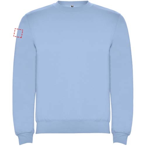 Maglione a girocollo da bambino Clasica, Immagine 15