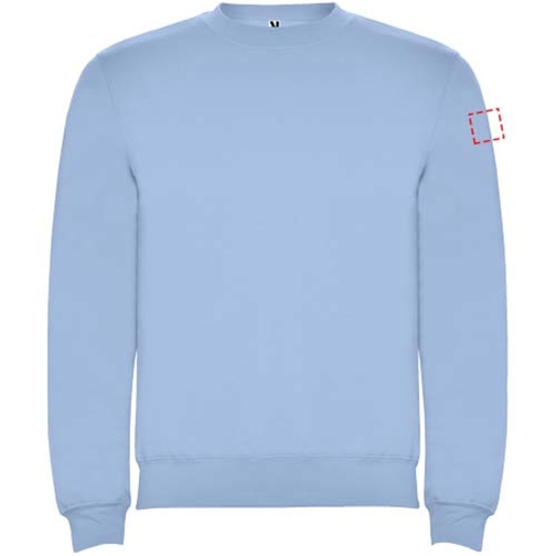 Maglione a girocollo da bambino Clasica, Immagine 14
