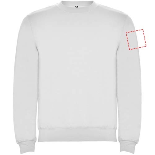Maglione a girocollo da bambino Clasica, Immagine 10