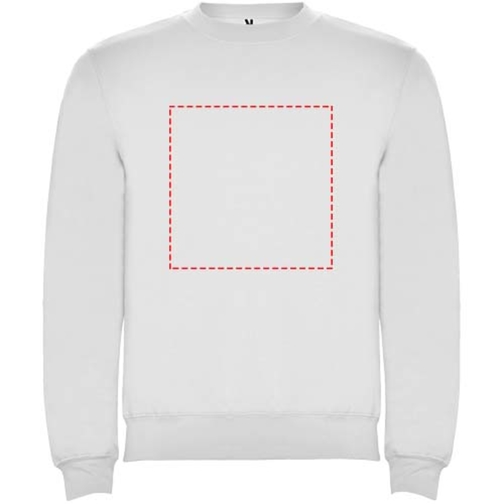 Maglione a girocollo da bambino Clasica, Immagine 24