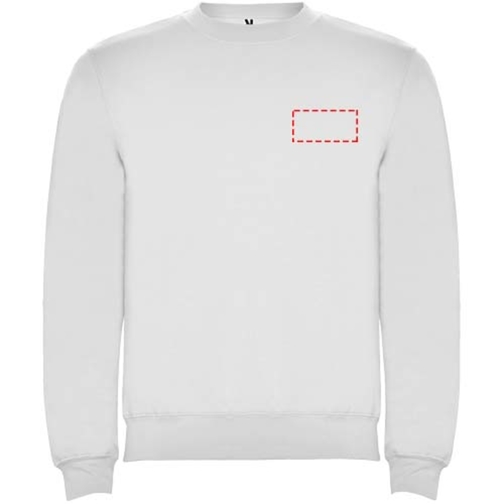 Maglione a girocollo da bambino Clasica, Immagine 15