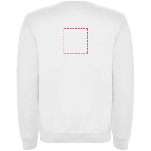 Maglione a girocollo da bambino Clasica, Immagine 22