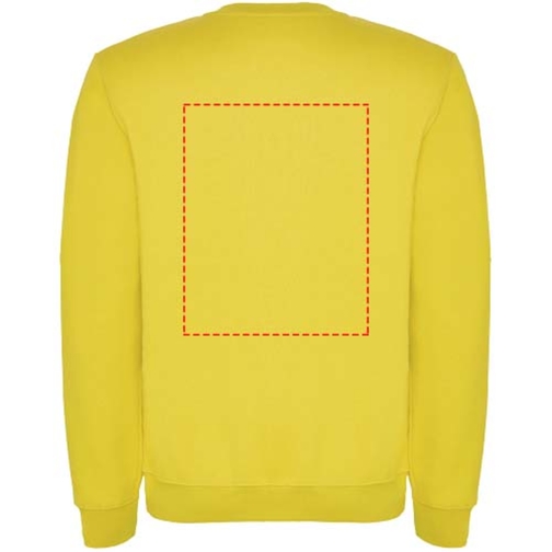 Maglione a girocollo da bambino Clasica, Immagine 23