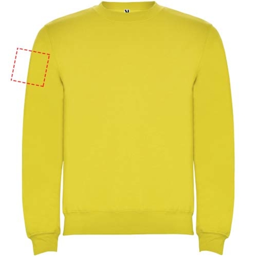 Maglione a girocollo da bambino Clasica, Immagine 16