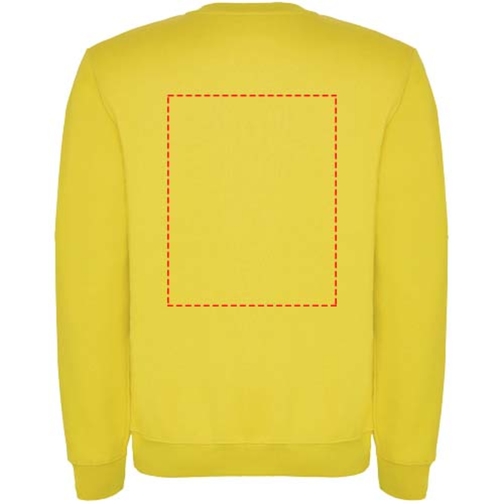 Maglione a girocollo da bambino Clasica, Immagine 9