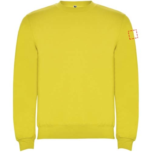 Maglione a girocollo da bambino Clasica, Immagine 11
