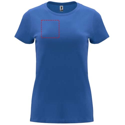 , Bild 7