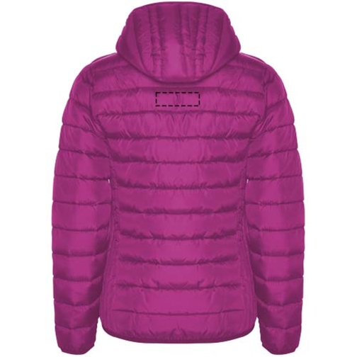 , Bild 7