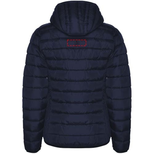 , Bild 8