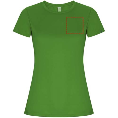 , Bild 6