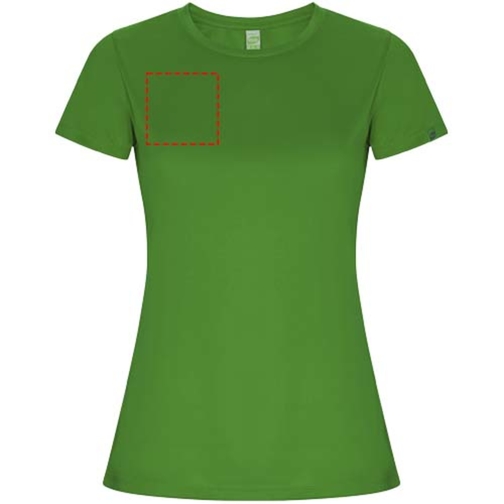 , Bild 7