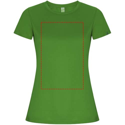 , Bild 6