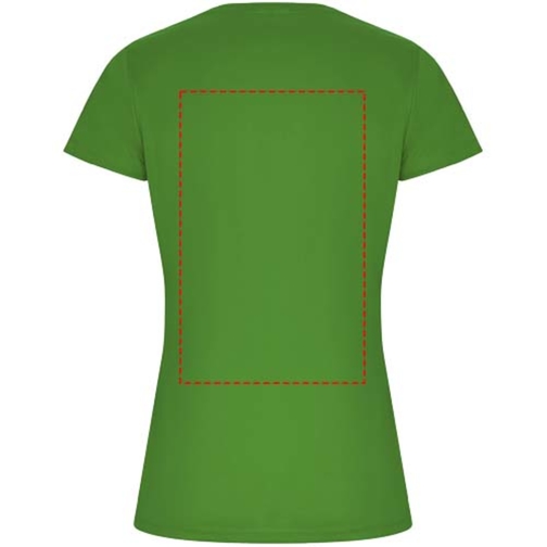 , Bild 7