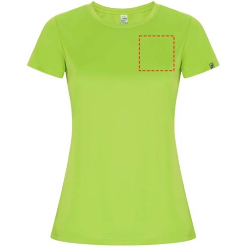 , Bild 7