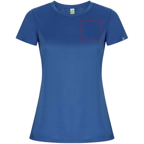 , Bild 7