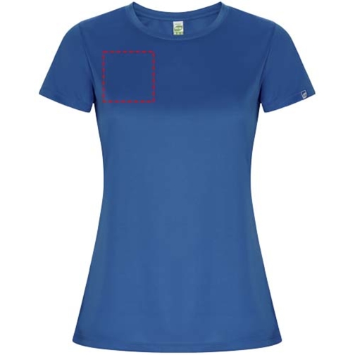 , Bild 7