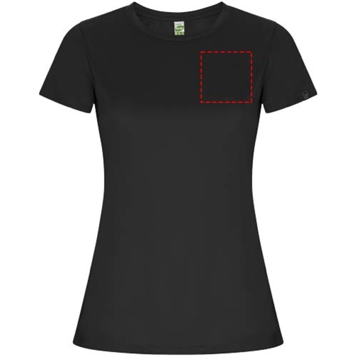 , Bild 6