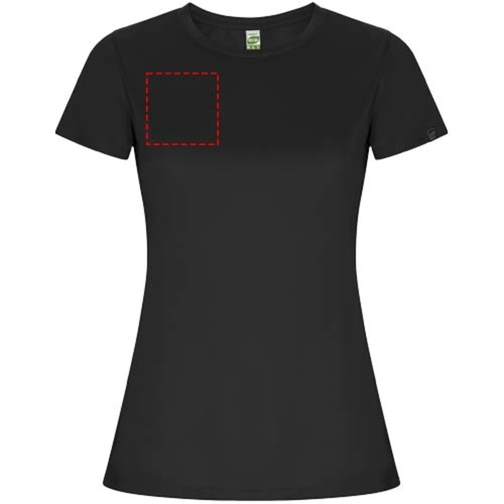 , Bild 7