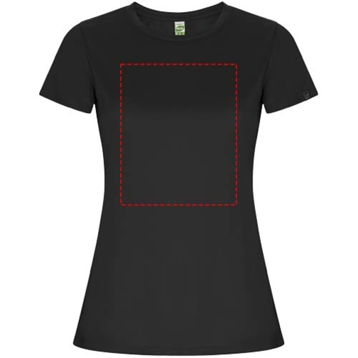 , Bild 6