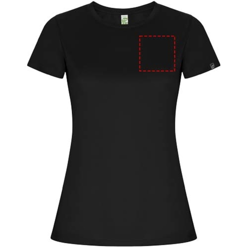 , Bild 6