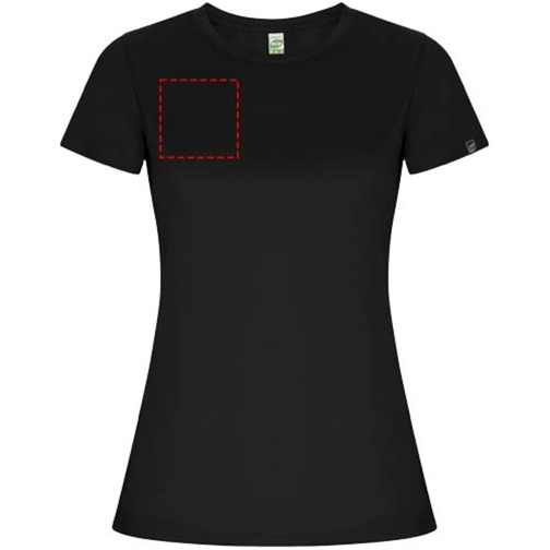 , Bild 7